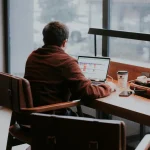 créer un site internet quand on est restaurateur