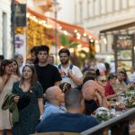 bilan fréquentation