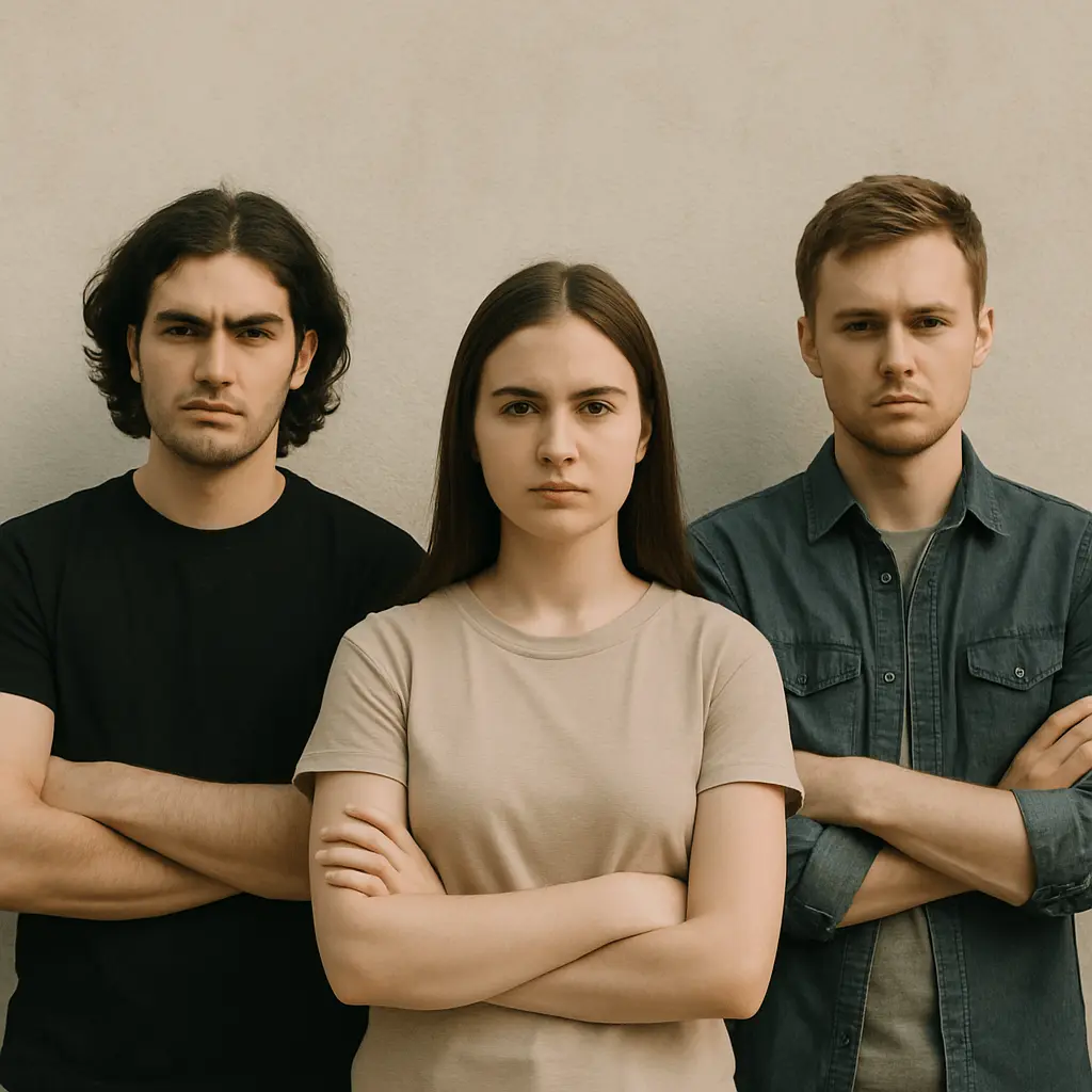 crise du recrutement CHR